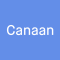 Canaan Partners logo