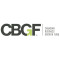 Canadian Business Growth Fund logo