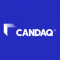 Candaq Fintech Group logo