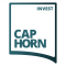 CapHorn Invest logo