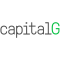 CapitalG logo