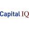 Capital IQ Inc logo