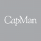 CapMan Buyout IX logo