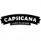 Capsicana Ltd logo