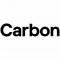 Carbon Inc logo