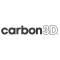 Carbon3D Inc logo