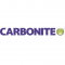 Carbonite Inc logo