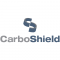 CarboShield Inc logo