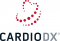 CardioDx Inc logo