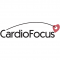 CardioFocus Inc logo