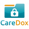 Caredox Inc logo