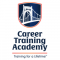 Career Training Academy Inc logo