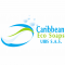 Caribbean Eco Soaps UIBS SAS logo