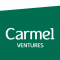 Carmel III logo