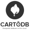 CartoDB logo
