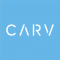 Carv logo