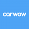 Carwow Ltd logo
