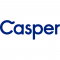 Casper Sleep Inc logo