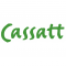Cassatt Corp logo