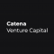 Catena Venture Capital logo
