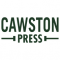 Cawston Press Ltd logo