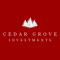 Cedar Grove Investments LLC logo