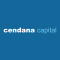 Cendana Capital III LP logo