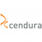 Cendura Corp logo