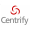 Centrify Corp logo