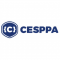 CESPPA logo