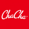 ChaCha Search Inc logo