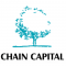 Chain Capital logo