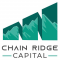 Chain Ridge Capital logo