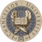 Chancellor University logo