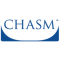 CHASM logo