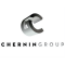 The Chernin Group LLC logo