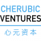 Cherubic Ventures logo