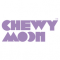 ChewyMoon logo