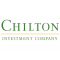 Chilton China Opportunities LP logo