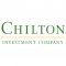 Chilton QP European Partners LP logo