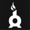 Chimney Fire Coffee Ltd logo