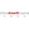 China Growth Capital logo