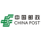 China Post Group logo