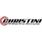 Christini Technologies Inc logo