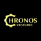 Chronos Ventures logo