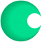 Chronosphere logo