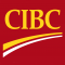 CIBC Capital Partners logo