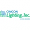Cimcon Lighting Inc logo
