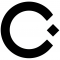 Cinder Technologies Inc logo