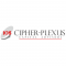 Cipher Capital Advisors Pvt Ltd logo